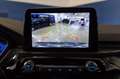 Ford Kuga 1.5 ecoblue ST-Line X 2wd 120cv auto Blu/Azzurro - thumbnail 12