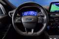 Ford Kuga 1.5 ecoblue ST-Line X 2wd 120cv auto Blu/Azzurro - thumbnail 13