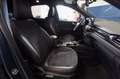 Ford Kuga 1.5 ecoblue ST-Line X 2wd 120cv auto Blu/Azzurro - thumbnail 15
