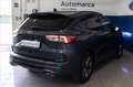 Ford Kuga 1.5 ecoblue ST-Line X 2wd 120cv auto Blu/Azzurro - thumbnail 2