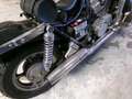 Honda Shadow 750 VT700C Zwart - thumbnail 8