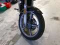 Honda Shadow 750 VT700C Zwart - thumbnail 6