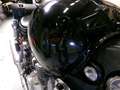 Honda Shadow 750 VT700C Zwart - thumbnail 12