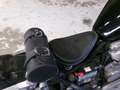 Honda Shadow 750 VT700C Zwart - thumbnail 9