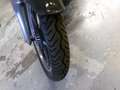 Honda Shadow 750 VT700C Zwart - thumbnail 13