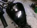 Honda Shadow 750 VT700C Zwart - thumbnail 11