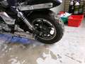 Honda Shadow 750 VT700C Zwart - thumbnail 4
