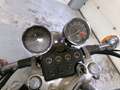 Honda Shadow 750 VT700C Zwart - thumbnail 10