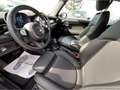 MINI Cooper Cabrio LED Klimaautom DAB Keyless Entry Rückfahrkam. Temp Czerwony - thumbnail 9