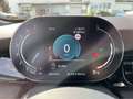 MINI Cooper Cabrio LED Klimaautom DAB Keyless Entry Rückfahrkam. Temp Rood - thumbnail 11