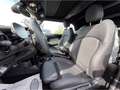 MINI Cooper Cabrio LED Klimaautom DAB Keyless Entry Rückfahrkam. Temp Roşu - thumbnail 8