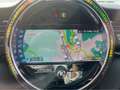 MINI Cooper Cabrio LED Klimaautom DAB Keyless Entry Rückfahrkam. Temp crvena - thumbnail 13