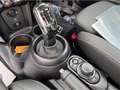 MINI Cooper Cabrio LED Klimaautom DAB Keyless Entry Rückfahrkam. Temp crvena - thumbnail 14