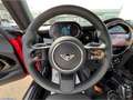 MINI Cooper Cabrio LED Klimaautom DAB Keyless Entry Rückfahrkam. Temp Czerwony - thumbnail 10
