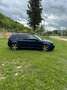 Volkswagen Golf GTI 5p 1.9 tdi 150cv Bleu - thumbnail 2