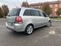 Opel Zafira 1.9 cdti Cosmo 150cv - thumbnail 9