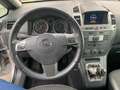 Opel Zafira 1.9 cdti Cosmo 150cv - thumbnail 12