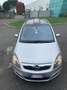 Opel Zafira 1.9 cdti Cosmo 150cv - thumbnail 8