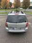 Opel Zafira 1.9 cdti Cosmo 150cv - thumbnail 14