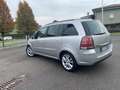 Opel Zafira 1.9 cdti Cosmo 150cv - thumbnail 3