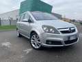 Opel Zafira 1.9 cdti Cosmo 150cv - thumbnail 1