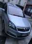 Opel Zafira 1.9 cdti Cosmo 150cv - thumbnail 15