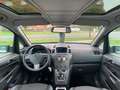 Opel Zafira 1.9 cdti Cosmo 150cv - thumbnail 5
