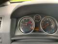 Opel Zafira 1.9 cdti Cosmo 150cv - thumbnail 13