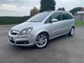 Opel Zafira 1.9 cdti Cosmo 150cv - thumbnail 2