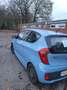Kia Picanto Spirit Bleu - thumbnail 7