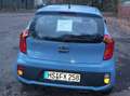 Kia Picanto Spirit Bleu - thumbnail 6