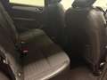 Fiat Fiorino 8-Fach USB Weiß - thumbnail 19