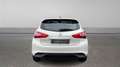 Nissan Pulsar 1.2 DIG-T N-Connecta Alb - thumbnail 8