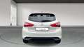 Nissan Pulsar 1.2 DIG-T N-Connecta Blanco - thumbnail 8