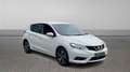 Nissan Pulsar 1.2 DIG-T N-Connecta Alb - thumbnail 3