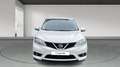 Nissan Pulsar 1.2 DIG-T N-Connecta Blanco - thumbnail 4