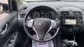 Nissan Pulsar 1.2 DIG-T N-Connecta Alb - thumbnail 14