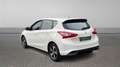 Nissan Pulsar 1.2 DIG-T N-Connecta Alb - thumbnail 2