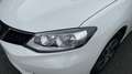 Nissan Pulsar 1.2 DIG-T N-Connecta Blanco - thumbnail 18