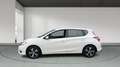 Nissan Pulsar 1.2 DIG-T N-Connecta Blanco - thumbnail 7