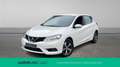 Nissan Pulsar 1.2 DIG-T N-Connecta Alb - thumbnail 1
