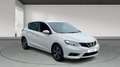 Nissan Pulsar 1.2 DIG-T N-Connecta Blanco - thumbnail 3