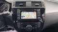 Nissan Pulsar 1.2 DIG-T N-Connecta Blanco - thumbnail 17