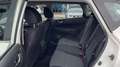 Nissan Pulsar 1.2 DIG-T N-Connecta Alb - thumbnail 13