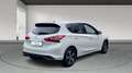 Nissan Pulsar 1.2 DIG-T N-Connecta Blanco - thumbnail 5