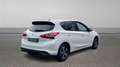 Nissan Pulsar 1.2 DIG-T N-Connecta Alb - thumbnail 5