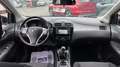 Nissan Pulsar 1.2 DIG-T N-Connecta Alb - thumbnail 12