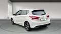 Nissan Pulsar 1.2 DIG-T N-Connecta Blanco - thumbnail 2