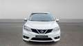 Nissan Pulsar 1.2 DIG-T N-Connecta Alb - thumbnail 4