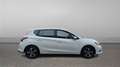 Nissan Pulsar 1.2 DIG-T N-Connecta Alb - thumbnail 6